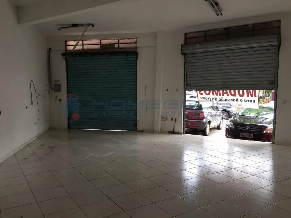 Prédio Inteiro, 60 m² - Foto 2