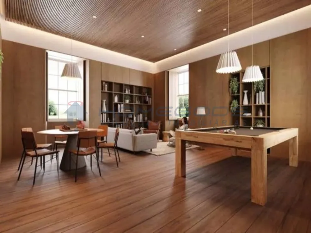 Terreno, 415 m² - Foto 4