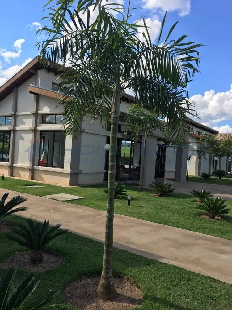 Terreno, 800 m² - Foto 3