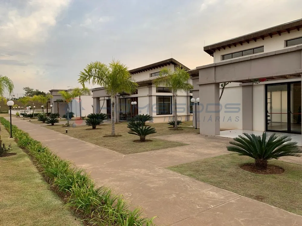 Terreno, 800 m² - Foto 1