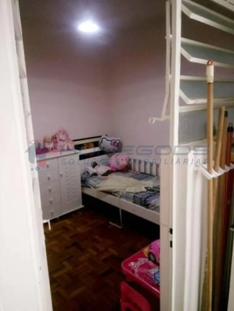 Apartamento, 2 quartos, 96 m² - Foto 3