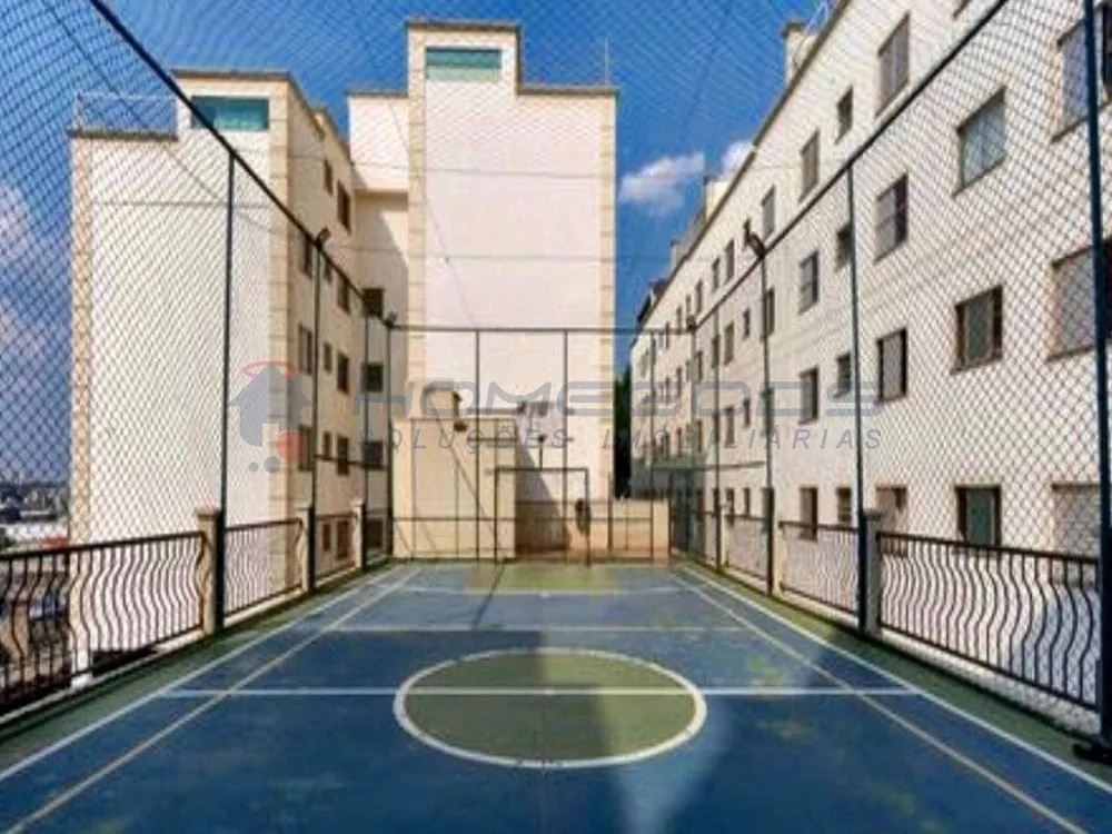 Apartamento, 3 quartos, 126 m² - Foto 2