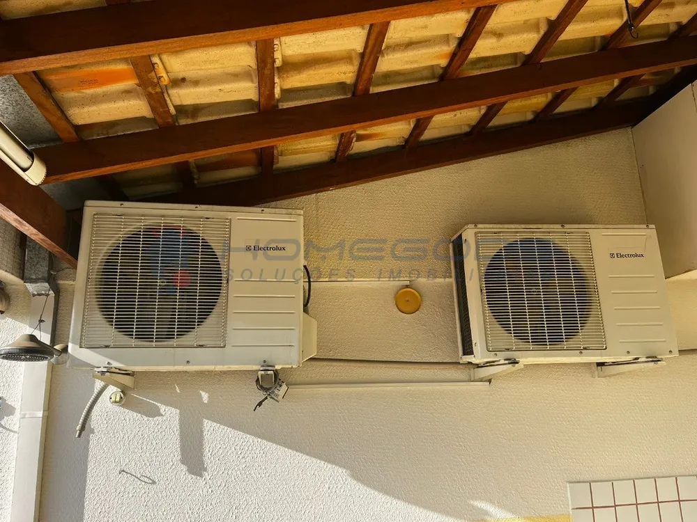 Apartamento, 3 quartos, 126 m² - Foto 4