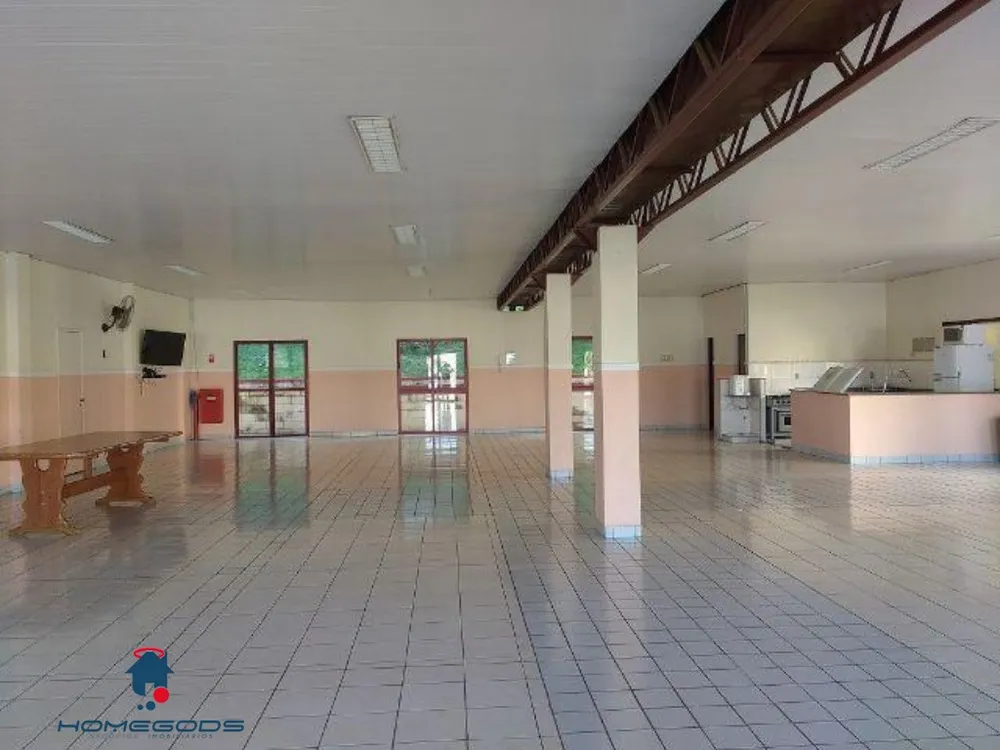 Apartamento, 2 quartos, 55 m² - Foto 4