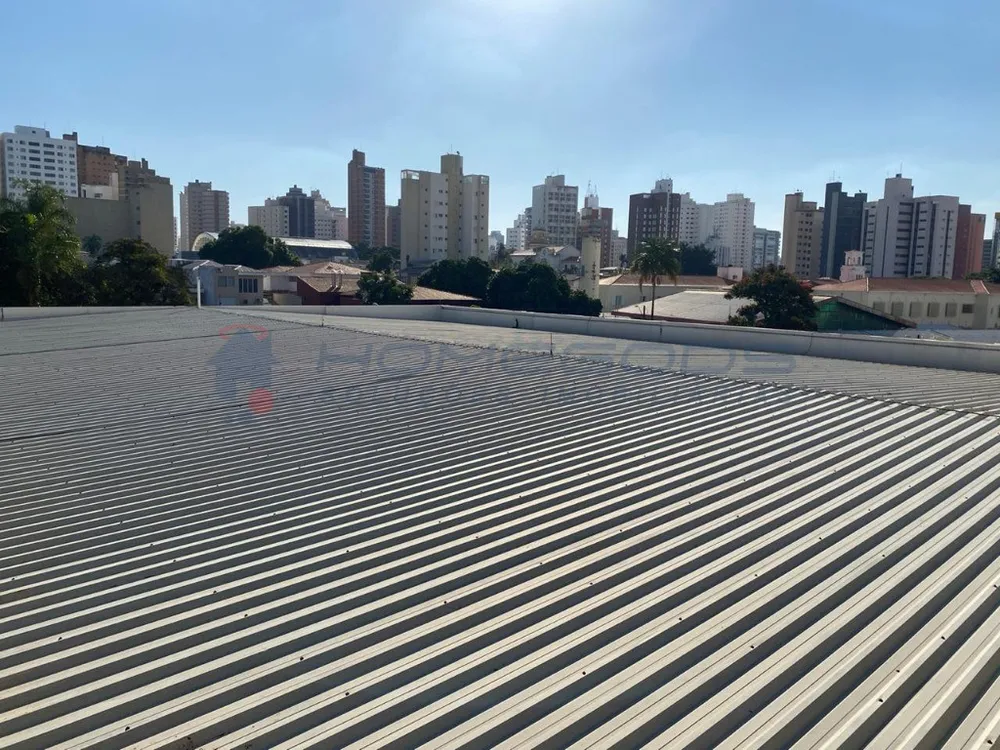 Depósito-Galpão, 2000 m² - Foto 3