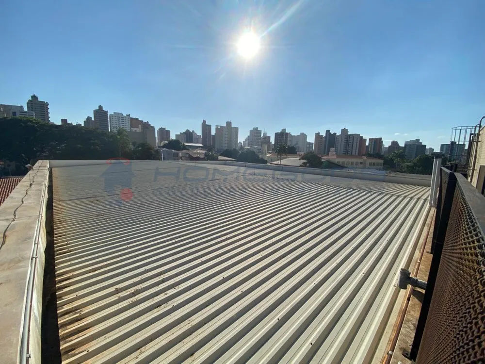 Depósito-Galpão, 2000 m² - Foto 4