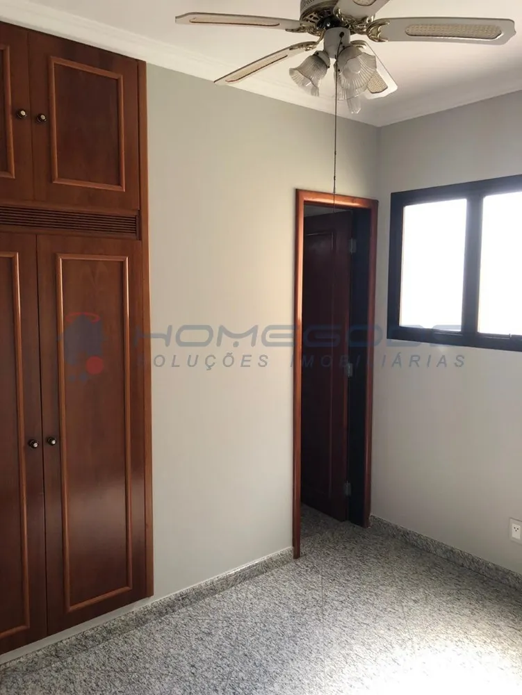 Apartamento, 4 quartos, 238 m² - Foto 4