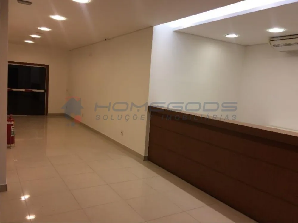 Sala-Conjunto, 1428 m² - Foto 3