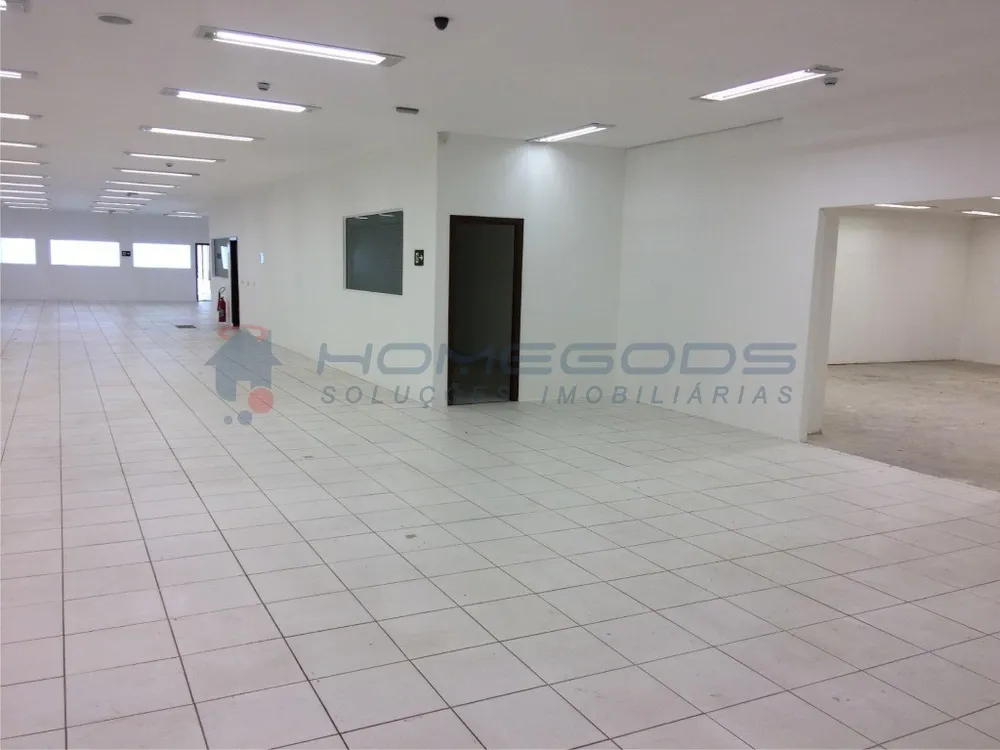 Sala-Conjunto, 1428 m² - Foto 1
