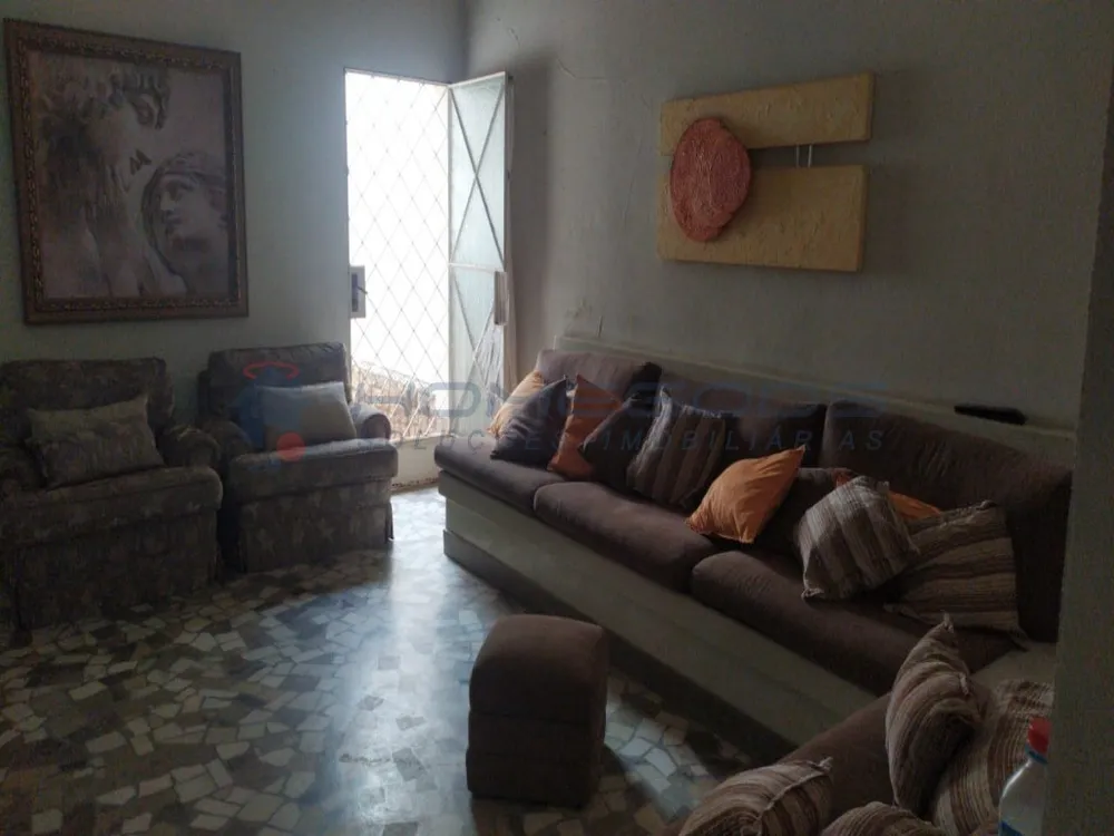 Casa, 3 quartos, 300 m² - Foto 2