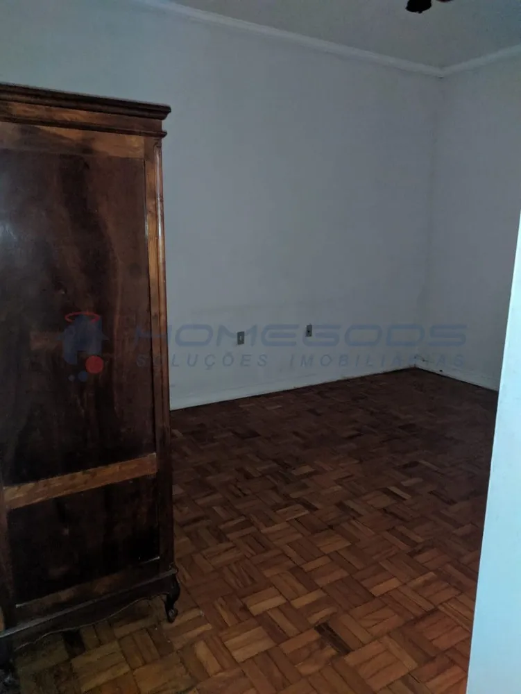 Casa, 3 quartos, 300 m² - Foto 3