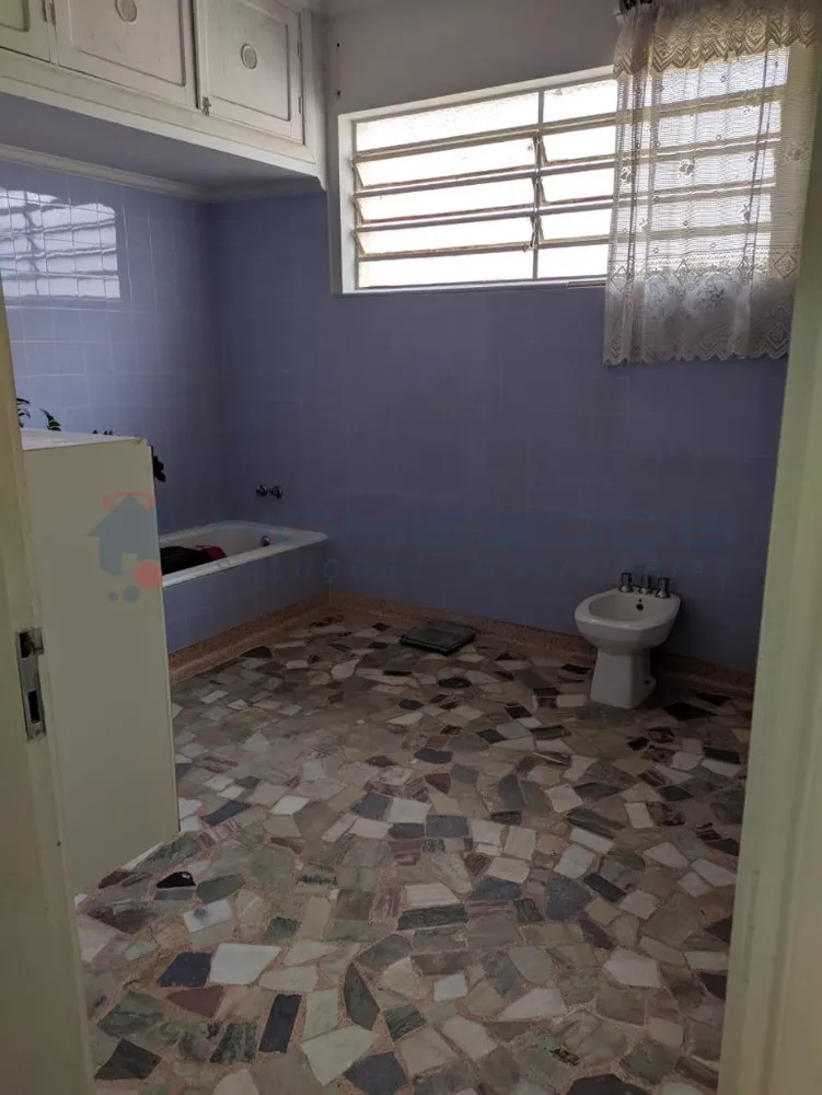 Casa, 3 quartos, 300 m² - Foto 4