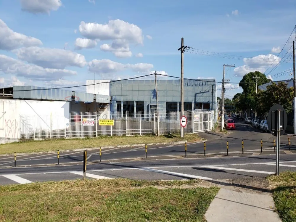 Depósito-Galpão, 3000 m² - Foto 2