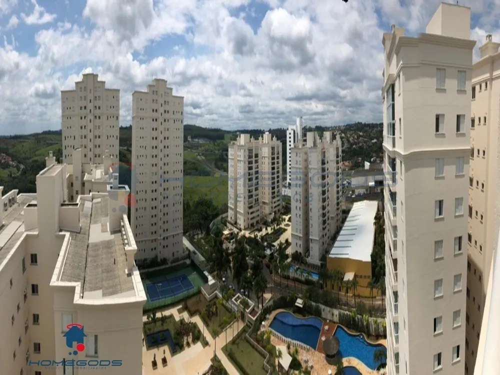 Apartamento, 3 quartos, 132 m² - Foto 4