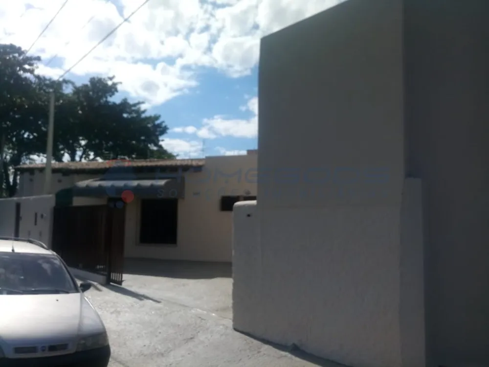 Casa, 3 quartos, 310 m² - Foto 2