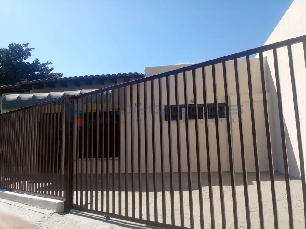 Casa, 3 quartos, 310 m² - Foto 4