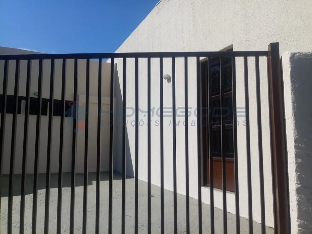 Casa, 3 quartos, 310 m² - Foto 3