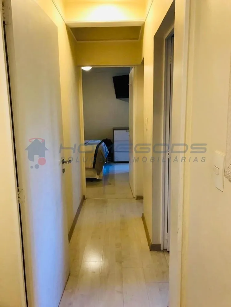 Apartamento, 2 quartos, 95 m² - Foto 4