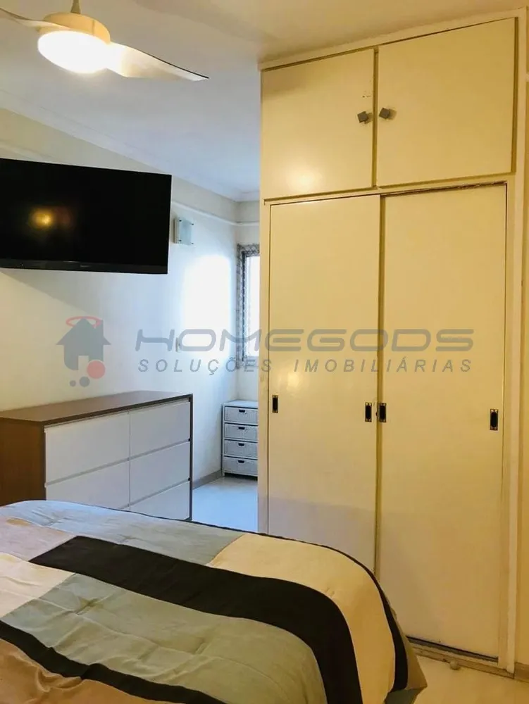 Apartamento, 2 quartos, 95 m² - Foto 2