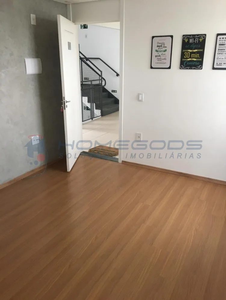 Apartamento, 2 quartos, 42 m² - Foto 3