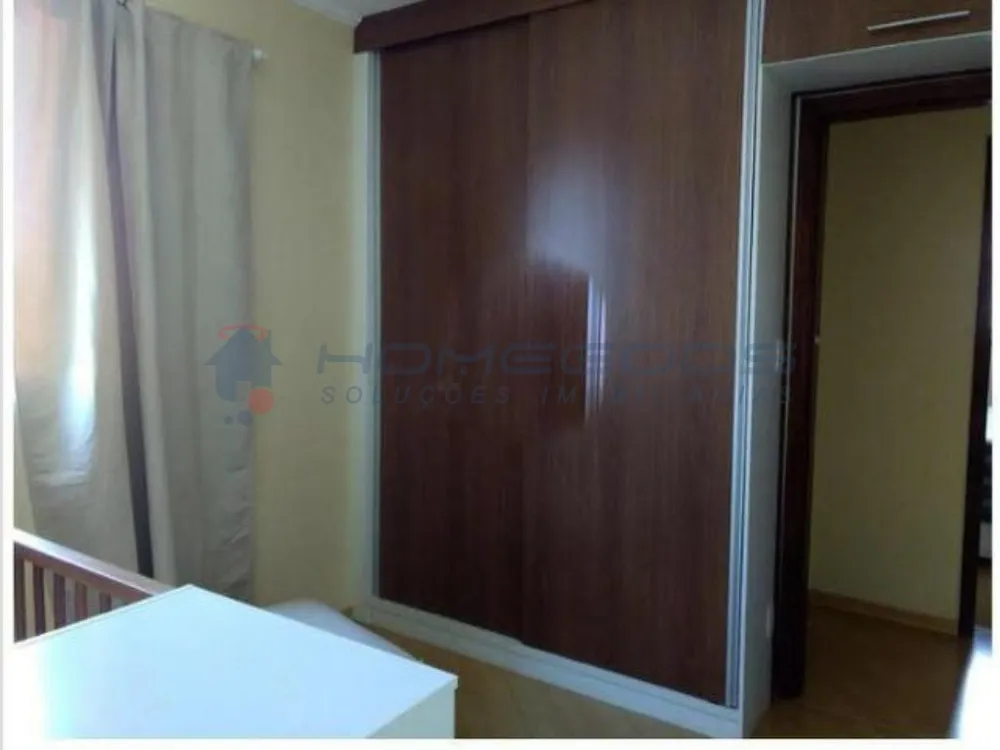 Apartamento, 3 quartos, 90 m² - Foto 3