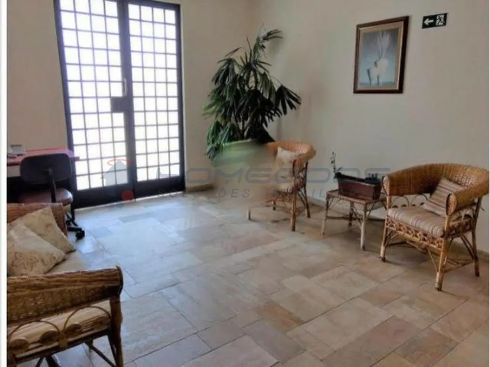 Apartamento, 3 quartos, 90 m² - Foto 4