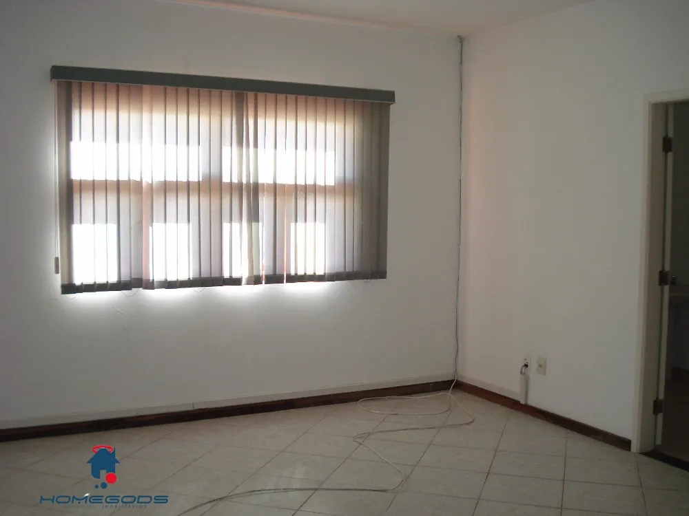Depósito-Galpão, 300 m² - Foto 2