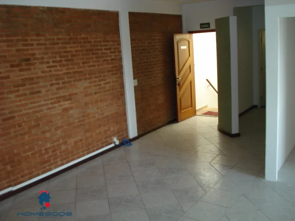 Depósito-Galpão, 300 m² - Foto 3