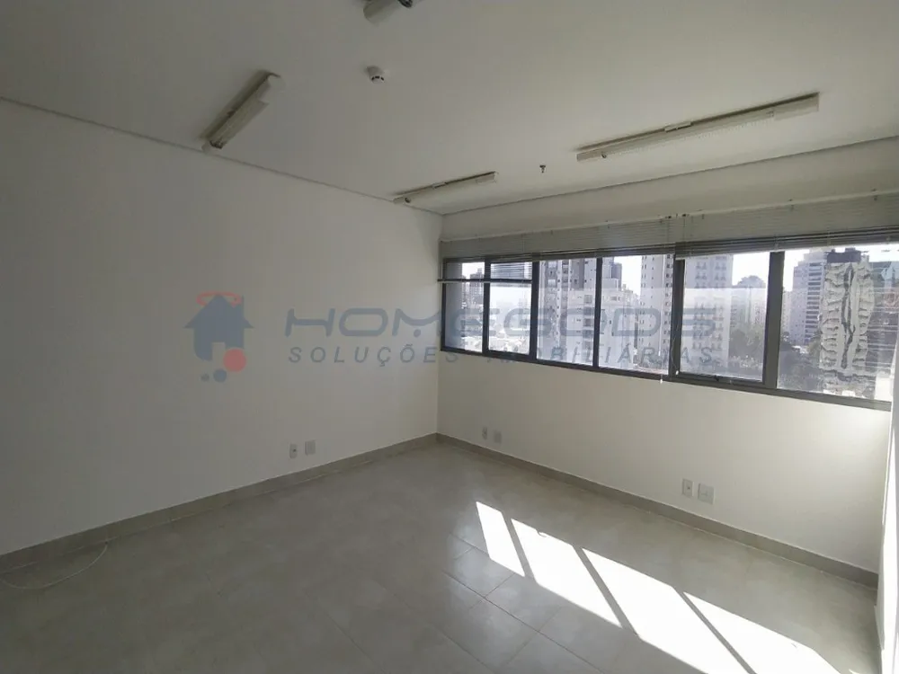 Sala-Conjunto, 33 m² - Foto 2