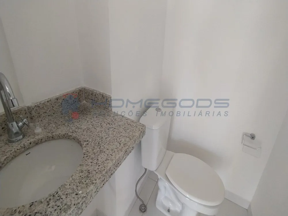 Sala-Conjunto, 33 m² - Foto 3