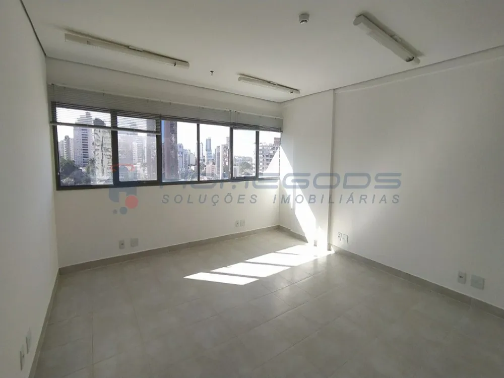 Sala-Conjunto, 33 m² - Foto 1