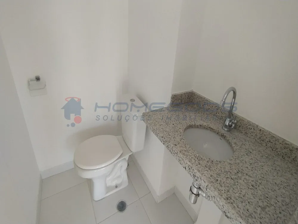 Sala-Conjunto, 33 m² - Foto 4