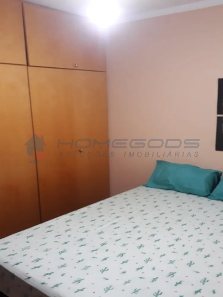 Sobrado, 3 quartos, 360 m² - Foto 3