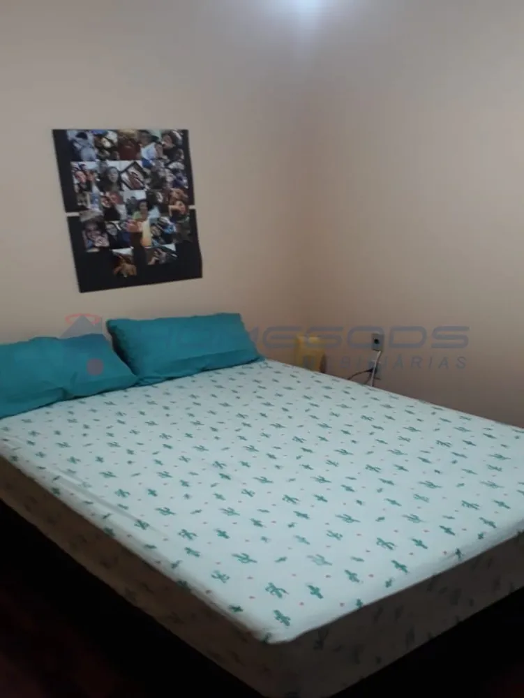 Sobrado, 3 quartos, 360 m² - Foto 2