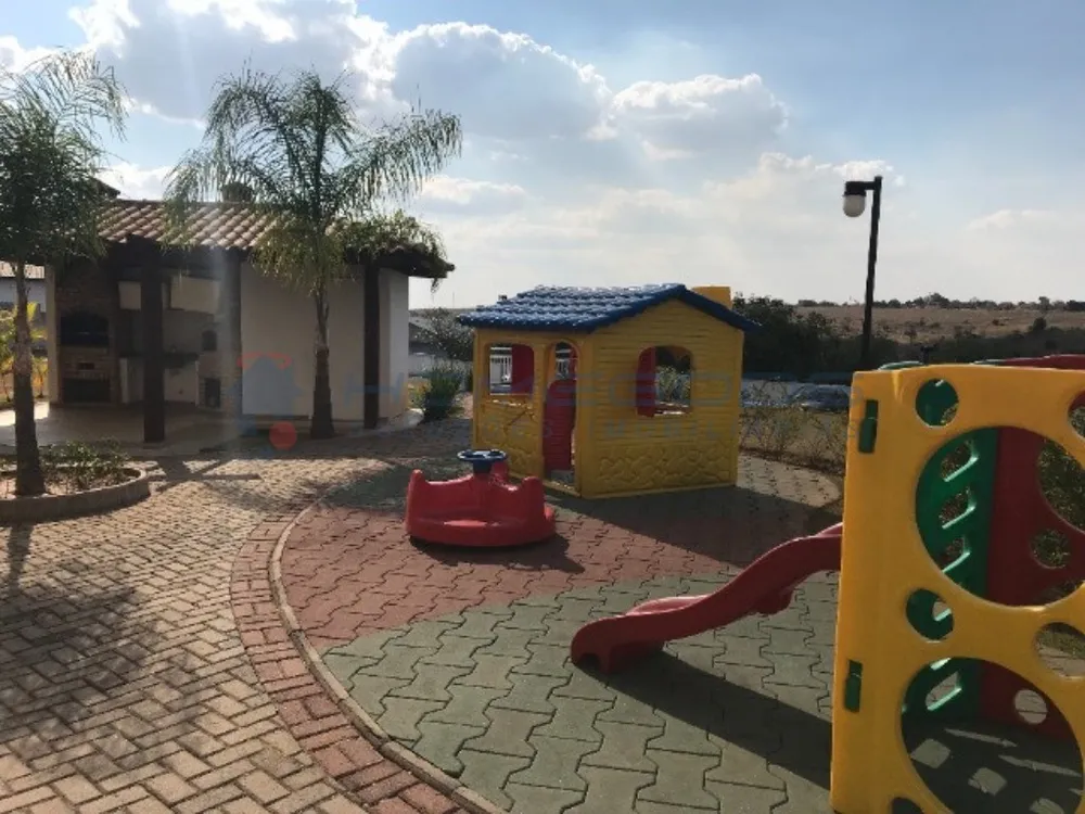 Apartamento, 2 quartos, 51 m² - Foto 3
