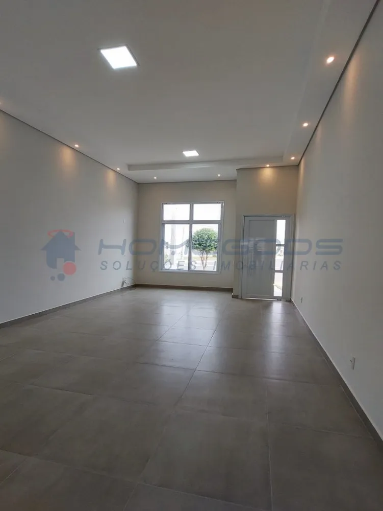 Casa, 3 quartos, 250 m² - Foto 4