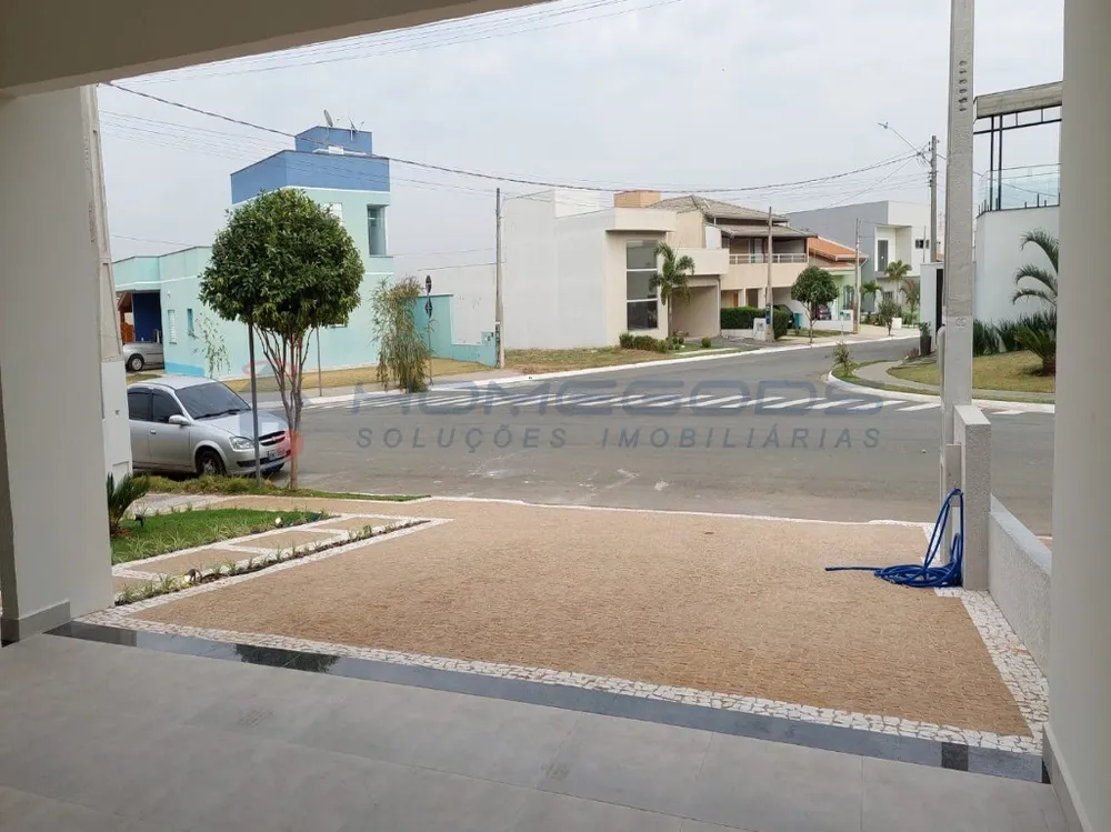 Casa, 3 quartos, 250 m² - Foto 3