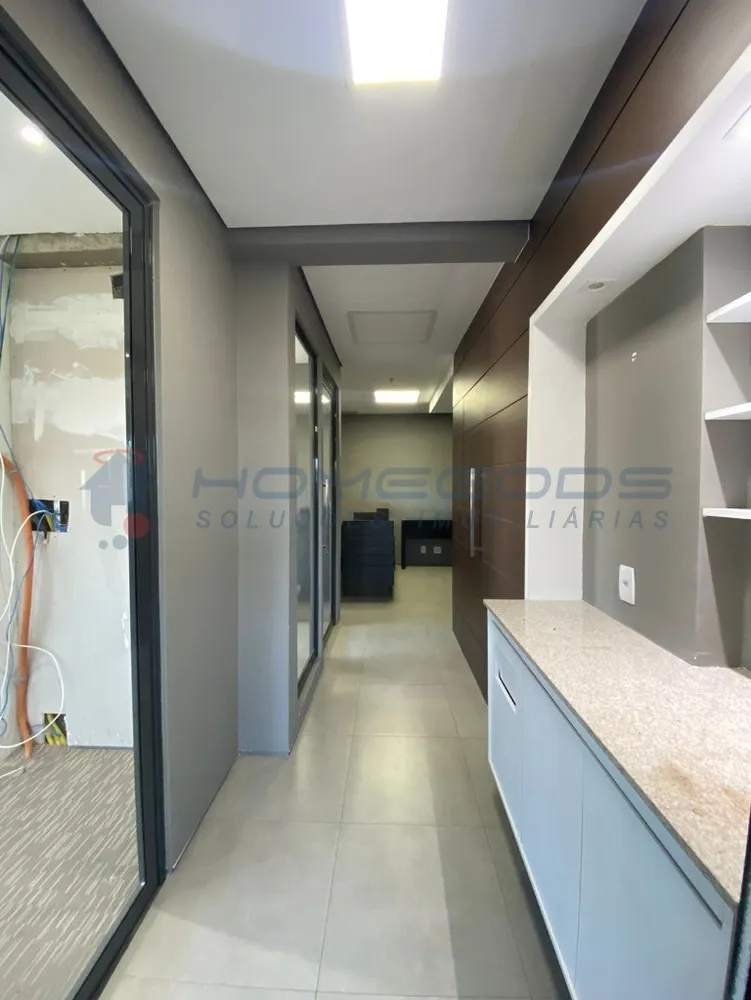 Sala-Conjunto, 78 m² - Foto 4