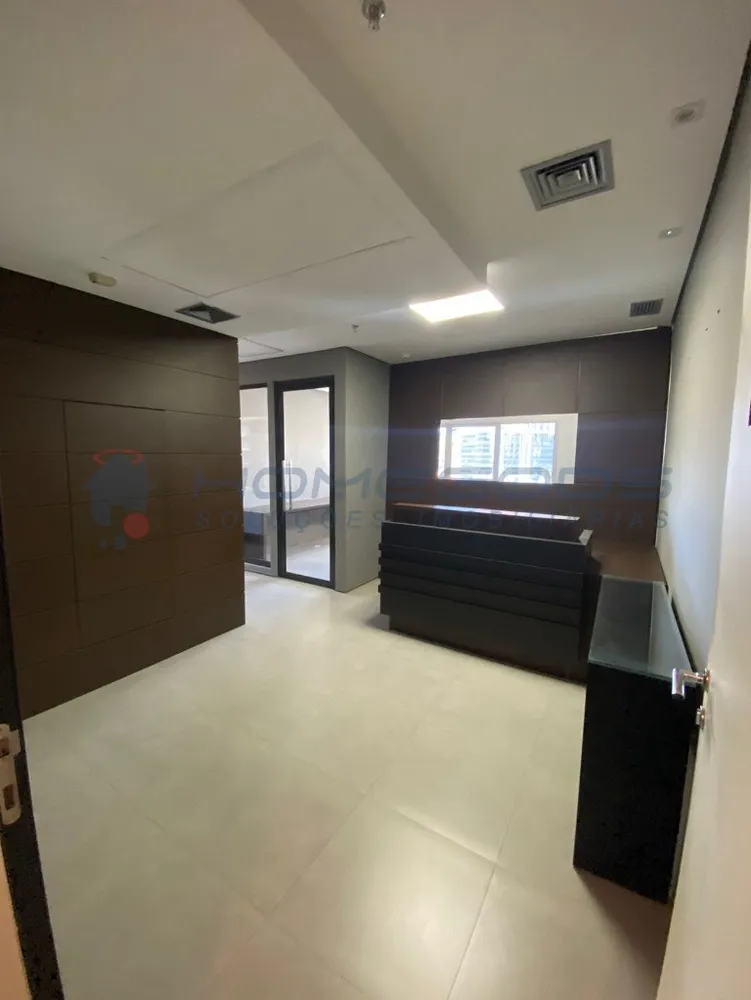 Sala-Conjunto, 78 m² - Foto 2