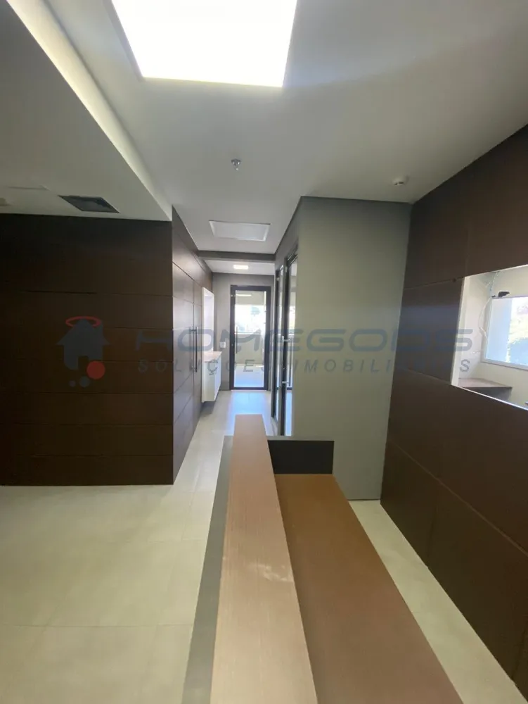 Sala-Conjunto, 78 m² - Foto 3