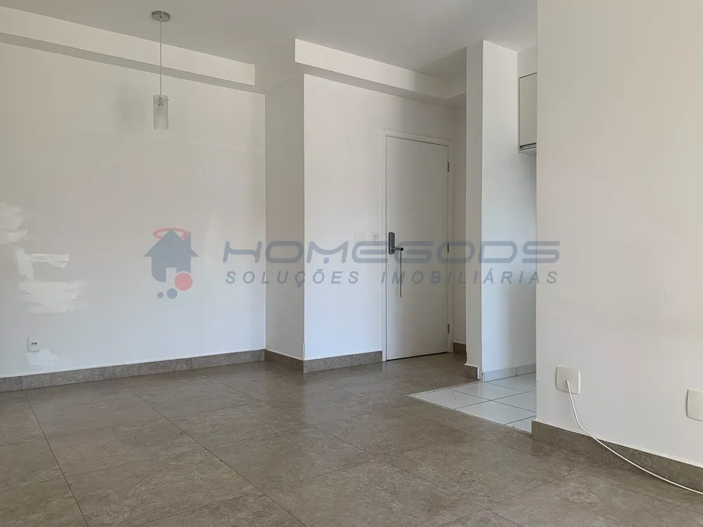 Apartamento, 1 quarto, 45 m² - Foto 4