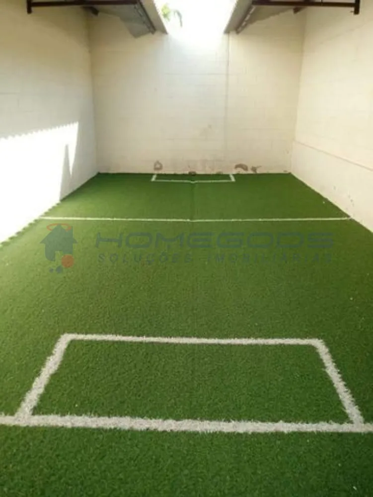 Apartamento, 2 quartos, 45 m² - Foto 3