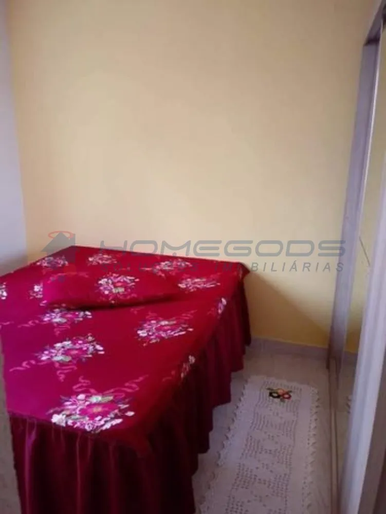Apartamento, 2 quartos, 45 m² - Foto 2