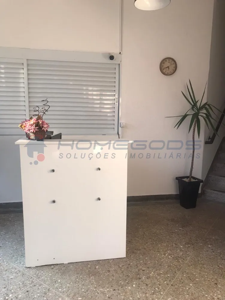 Prédio Inteiro, 1080 m² - Foto 3