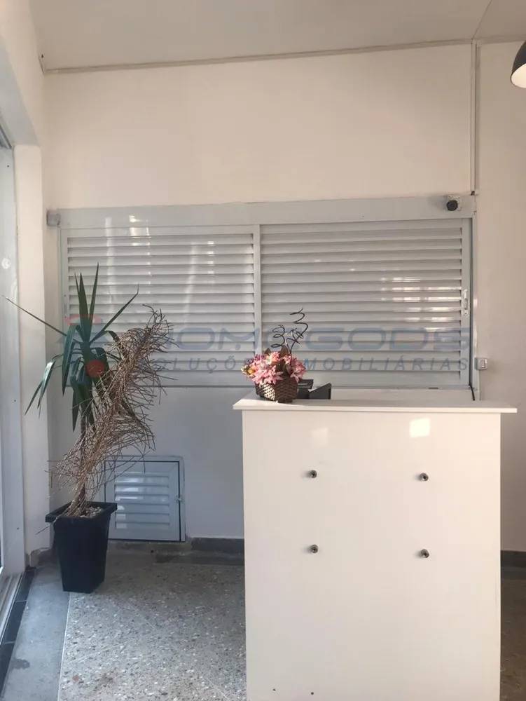 Prédio Inteiro, 1080 m² - Foto 2