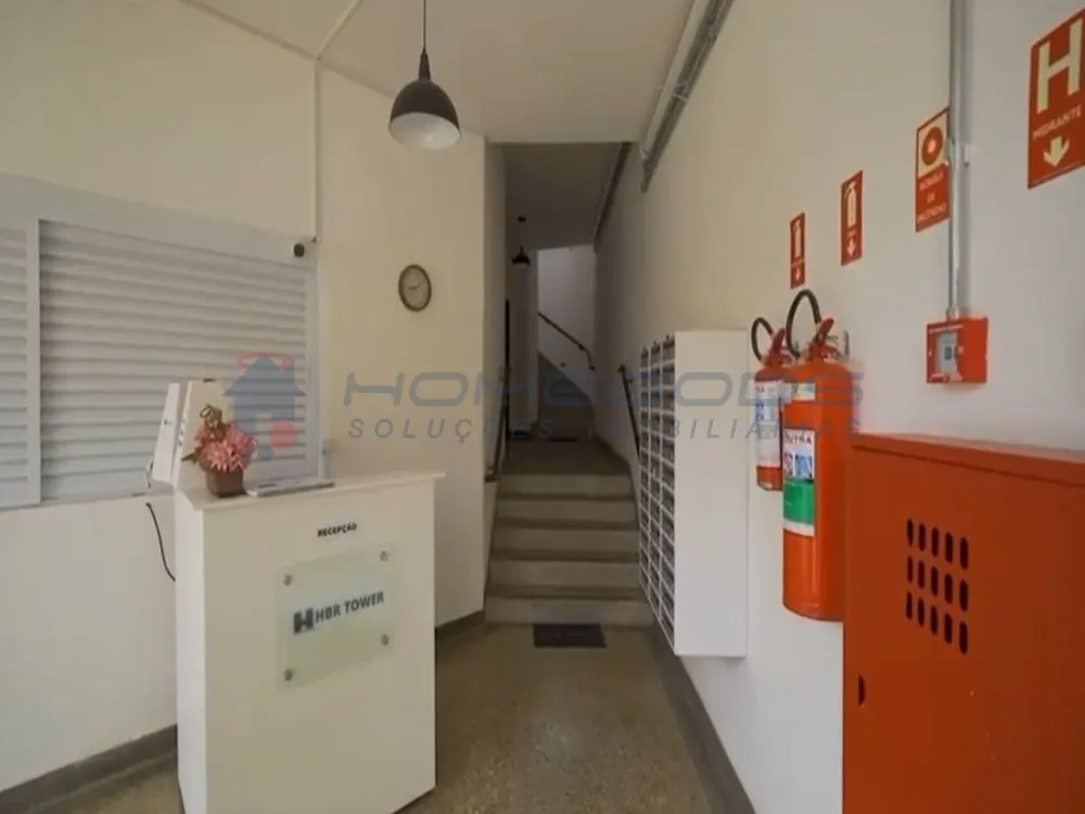 Prédio Inteiro, 1080 m² - Foto 4
