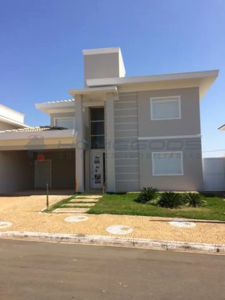 Sobrado, 4 quartos - Foto 3