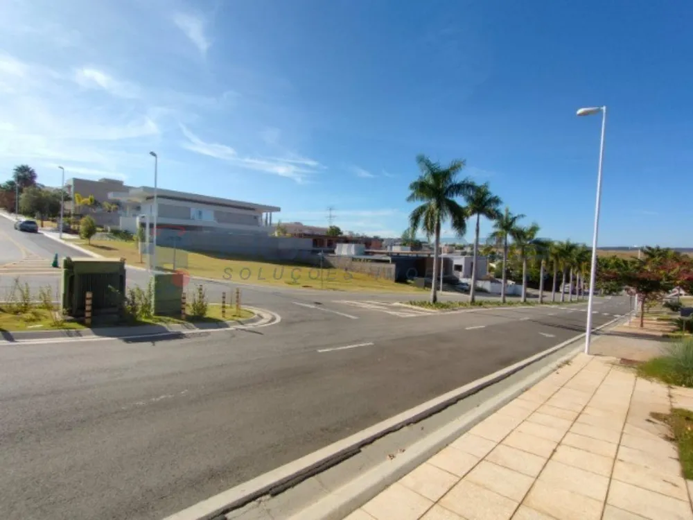 Terreno, 861 m² - Foto 4
