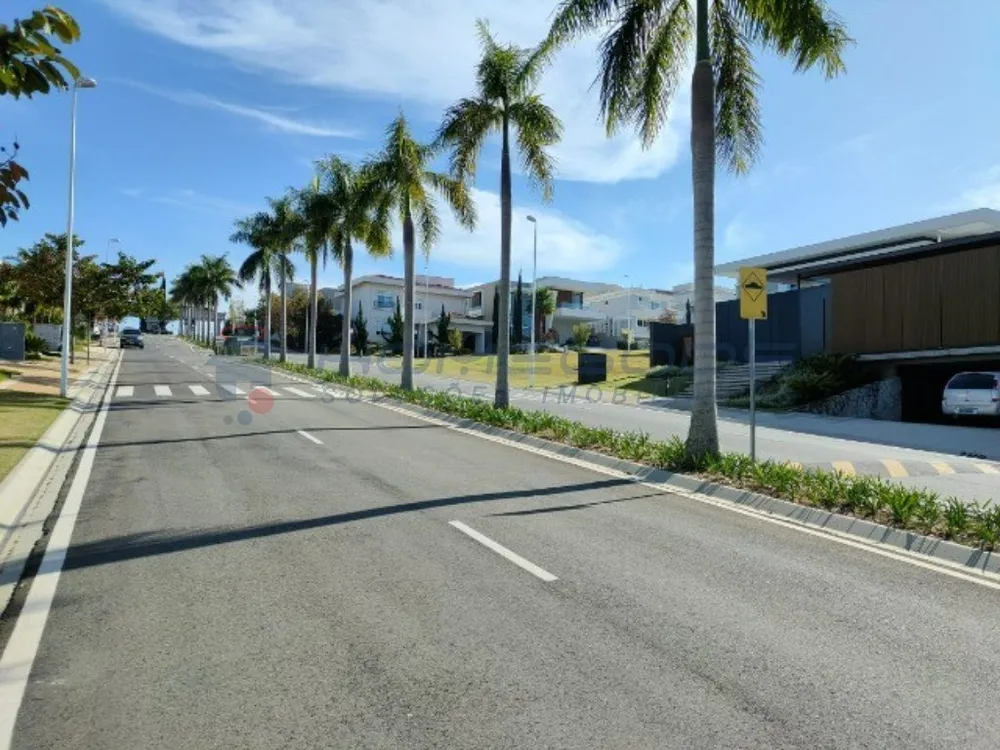 Terreno, 861 m² - Foto 2