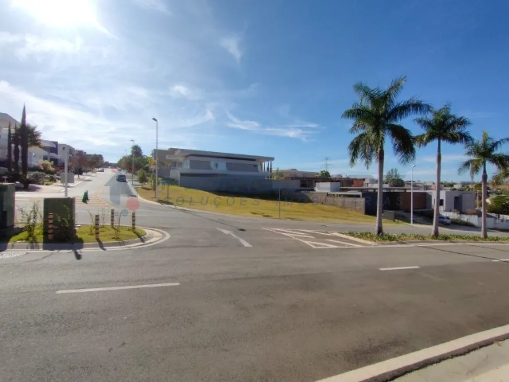 Terreno, 861 m² - Foto 1